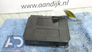 Gebruikte Display Interieur Opel Omega Prijs op aanvraag aangeboden door Autodemontage Aandijk