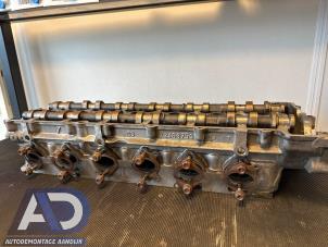 Gebruikte Cilinderkop BMW 5 serie (E39) 530d 24V Prijs € 249,99 Margeregeling aangeboden door Autodemontage Aandijk