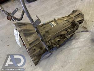 Gebruikte Automaatbak Kia Sorento I (JC) 3.5 V6 24V Prijs € 299,99 Margeregeling aangeboden door Autodemontage Aandijk