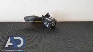 Gebruikte Combischakelaar Stuurkolom Audi A4 Avant (B7) 2.0 TDI 16V Prijs € 24,99 Margeregeling aangeboden door Autodemontage Aandijk