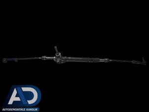 Gebruikte Stuurhuis Renault Twingo (C06) 1.2 Prijs € 34,99 Margeregeling aangeboden door Autodemontage Aandijk