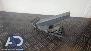 Gebruikte Gaspedaalpositie Sensor BMW 3 serie Touring (E91) 325d 24V Prijs € 34,99 Margeregeling aangeboden door Autodemontage Aandijk