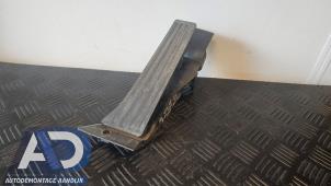 Gebruikte Gaspedaalpositie Sensor BMW X3 (E83) 2.0d 16V Prijs € 24,99 Margeregeling aangeboden door Autodemontage Aandijk