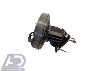 Gebruikte Rembol Peugeot 407 (6C/J) 3.0 V6 24V VVT Prijs € 49,99 Margeregeling aangeboden door Autodemontage Aandijk