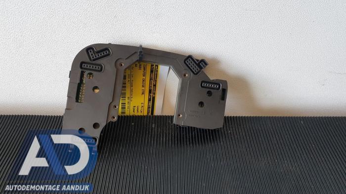 Gebruikte Computer Cruise Control Audi A4 Prijs op aanvraag aangeboden door Autodemontage Aandijk