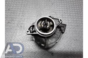 Gebruikte Videpomp (Diesel) Audi A6 Avant (C6) 2.7 TDI V6 24V Prijs € 29,99 Margeregeling aangeboden door Autodemontage Aandijk