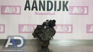 Gebruikte Tank element Pomp Renault Laguna II Grandtour (KG) 1.9 dCi 120 Prijs € 74,99 Margeregeling aangeboden door Autodemontage Aandijk