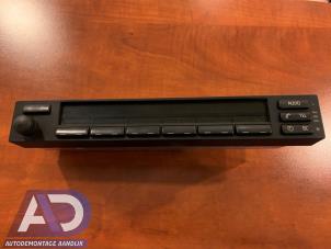 Gebruikte Module Telefoon BMW 7 serie (E38) 735i/iL V8 32V Prijs € 90,00 Margeregeling aangeboden door Autodemontage Aandijk