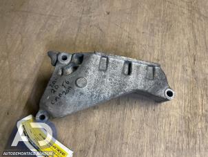 Gebruikte Motorrubber Volkswagen Transporter T5 2.0 TDI DRF Prijs € 24,99 Margeregeling aangeboden door Autodemontage Aandijk