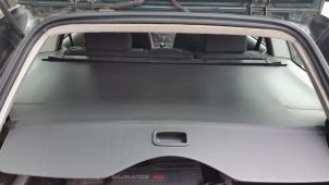 Gebruikte Dekzeil Bagageruimte Ford Mondeo III Wagon 1.8 16V Prijs € 59,99 Margeregeling aangeboden door Autodemontage Aandijk