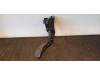 Gaspedaalpositie Sensor van een Volkswagen Golf IV (1J1) 1.9 TDI 100 2003