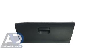 Gebruikte Dashboardkastje Peugeot RCZ (4J) 1.6 16V THP Prijs € 39,99 Margeregeling aangeboden door Autodemontage Aandijk