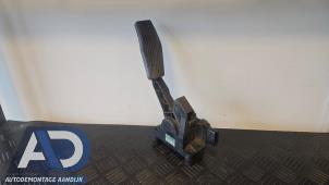 Gebruikte Gaspedaalpositie Sensor Opel Astra G (F08/48) 2.0 DTi 16V Prijs € 24,99 Margeregeling aangeboden door Autodemontage Aandijk