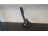 Gaspedaalpositie Sensor van een Opel Astra G (F08/48), 1998 / 2009 2.0 DTi 16V, Hatchback, Diesel, 1.995cc, 74kW (101pk), FWD, X20DTH, 1999-09 / 2000-09 2000