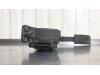 Gaspedaalpositie Sensor van een Volkswagen Polo V (6R) 1.2 TDI 12V BlueMotion 2010