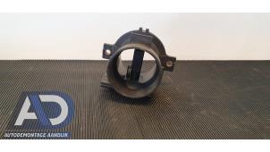 Gebruikte Luchtmassameter Ford Focus Prijs op aanvraag aangeboden door Autodemontage Aandijk