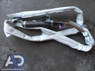 Gebruikte Airbag Hemel Audi A3 Sportback (8PA) 1.4 TFSI 16V Prijs € 49,99 Margeregeling aangeboden door Autodemontage Aandijk