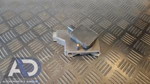 Gebruikte Gaspedaalpositie Sensor Citroen Berlingo Cinqspace, Multispace 1.4 Prijs € 19,99 Margeregeling aangeboden door Autodemontage Aandijk