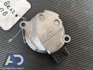 Gebruikte Nokkenas Sensor Volkswagen Passat Prijs op aanvraag aangeboden door Autodemontage Aandijk