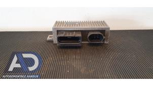 Gebruikte Gloeirelais Renault Scénic I (JA) 1.9 dCi Prijs € 19,99 Margeregeling aangeboden door Autodemontage Aandijk