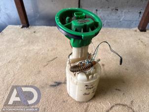 Gebruikte Benzinepomp Mini Mini Cooper S (R53) 1.6 16V Prijs € 44,99 Margeregeling aangeboden door Autodemontage Aandijk