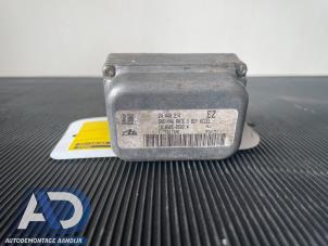 Gebruikte Esp Duo Sensor Opel Astra H (L48) 1.9 CDTi 16V Prijs € 29,99 Margeregeling aangeboden door Autodemontage Aandijk