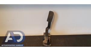 Gebruikte Gaspedaalpositie Sensor Mercedes Sprinter 3t (903) 308 CDI 16V Prijs € 29,99 Margeregeling aangeboden door Autodemontage Aandijk