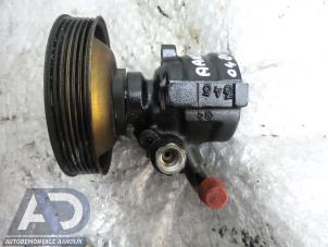 Gebruikte Servopomp Alfa Romeo 147 Prijs € 55,00 Margeregeling aangeboden door Autodemontage Aandijk