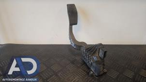 Gebruikte Sensor Gaspedaalpositie Opel Corsa D 1.0 Prijs € 14,99 Margeregeling aangeboden door Autodemontage Aandijk