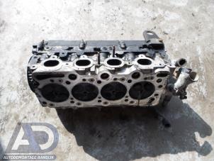 Gebruikte Cilinderkop Opel Astra F (53/54/58/59) 1.7 TDS Prijs op aanvraag aangeboden door Autodemontage Aandijk