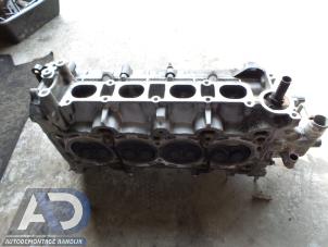 Gebruikte Cilinderkop Ford Mondeo III 1.8 16V Prijs op aanvraag aangeboden door Autodemontage Aandijk