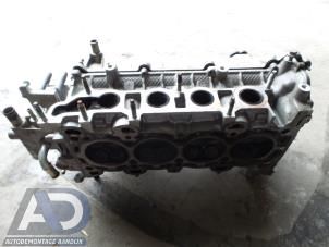 Gebruikte Cilinderkop Ford Mondeo III 1.8 16V Prijs op aanvraag aangeboden door Autodemontage Aandijk
