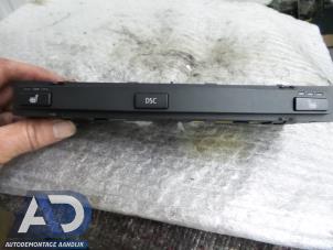 Gebruikte Computer Diversen BMW 5 serie (E60) 530d 24V Prijs op aanvraag aangeboden door Autodemontage Aandijk