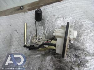 Gebruikte Tank element Pomp Toyota Corolla Prijs op aanvraag aangeboden door Autodemontage Aandijk