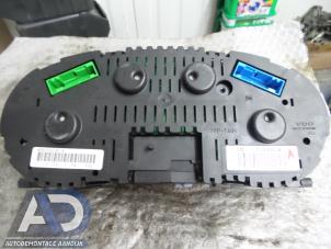 Gebruikte Kilometerteller KM Seat Cordoba Prijs op aanvraag aangeboden door Autodemontage Aandijk