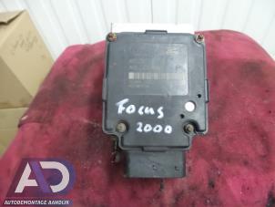 Gebruikte ABS Pomp Ford Focus Prijs op aanvraag aangeboden door Autodemontage Aandijk