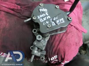 Gebruikte Vacuumpomp (Diesel) Volkswagen Polo IV (9N1/2/3) 1.4 TDI 70 Prijs € 49,99 Margeregeling aangeboden door Autodemontage Aandijk