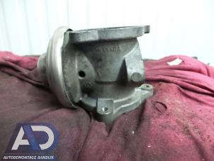 Gebruikte EGR Klep Volkswagen Polo IV (9N1/2/3) 1.4 TDI 70 Prijs € 29,99 Margeregeling aangeboden door Autodemontage Aandijk