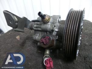 Gebruikte Servopomp Toyota Corolla Verso Prijs € 74,99 Margeregeling aangeboden door Autodemontage Aandijk