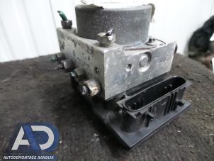 Gebruikte ABS Pomp Renault Scenic Prijs op aanvraag aangeboden door Autodemontage Aandijk