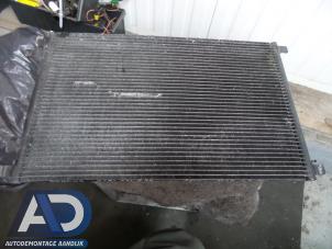 Gebruikte Airco Radiateur Renault Scenic Prijs op aanvraag aangeboden door Autodemontage Aandijk