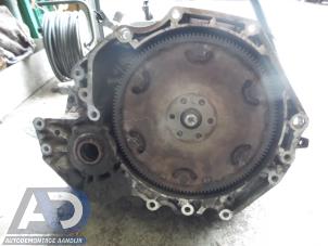 Gebruikte Automaatbak Opel Vectra B (36) 1.8 16V Ecotec Prijs € 174,99 Margeregeling aangeboden door Autodemontage Aandijk