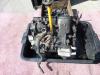 Motor Onderblok van een Skoda Octavia Combi (1Z5), 2004 / 2013 1.9 TDI, Combi/o, 4Dr, Diesel, 1.896cc, 77kW (105pk), FWD, BKC, 2004-11 / 2006-02, 1Z5 2006