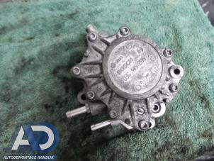 Gebruikte Vacuumpomp (Diesel) Skoda Fabia (6Y5) 1.4 TDI 70 Prijs € 74,99 Margeregeling aangeboden door Autodemontage Aandijk