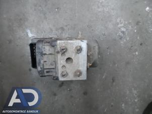 Gebruikte ABS Pomp Rover 45 Prijs op aanvraag aangeboden door Autodemontage Aandijk