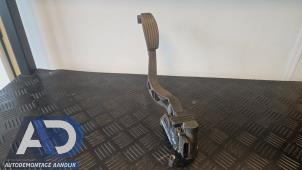 Gebruikte Gaspedaalpositie Sensor Alfa Romeo GT (937) 1.9 JTD 16V Multijet Prijs € 24,99 Margeregeling aangeboden door Autodemontage Aandijk