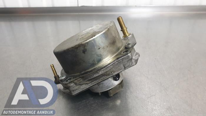 Gebruikte Vacuumpomp (Diesel) Opel Vectra C GTS 1.9 CDTI 16V Prijs € 29,99 Margeregeling aangeboden door Autodemontage Aandijk