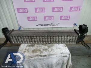 Gebruikte Intercooler Seat Alhambra Prijs op aanvraag aangeboden door Autodemontage Aandijk
