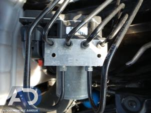 Gebruikte ABS Pomp Audi SQ5 (8RB) 3.0 TDI V6 24V Prijs € 349,99 Margeregeling aangeboden door Autodemontage Aandijk