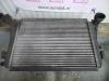 Intercooler van een Volkswagen Passat (3C2), 2005 / 2010 2.0 TDI 140, Sedan, 4Dr, Diesel, 1.968cc, 103kW (140pk), FWD, BMP, 2005-03 / 2008-06, 3C2 2007